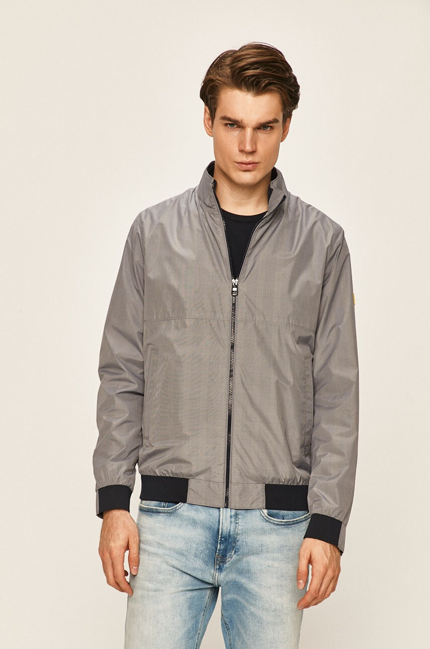 Pierre Cardin Яке - Pepit.bg