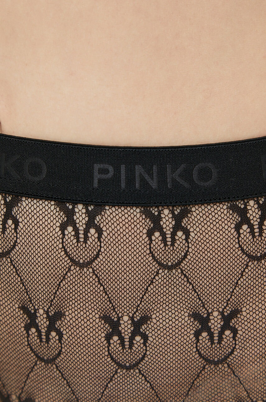 Pinko Бикини - Pepit.bg