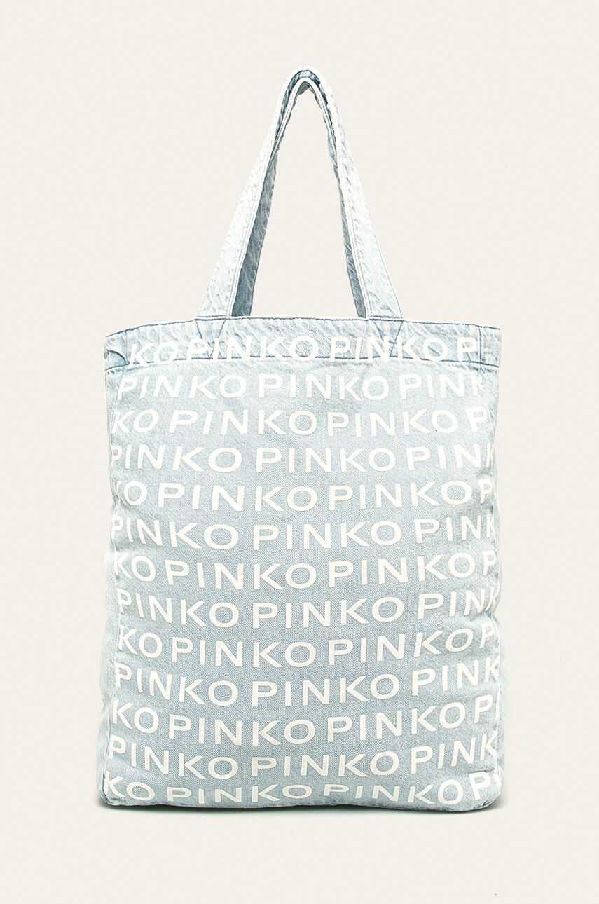 Pinko Чанта - Pepit.bg