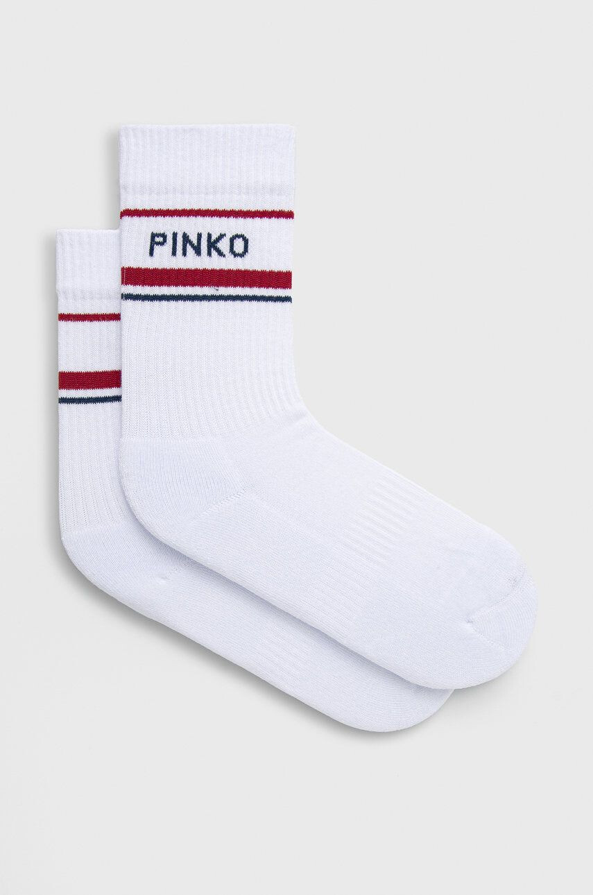 Pinko Чорапи - Pepit.bg