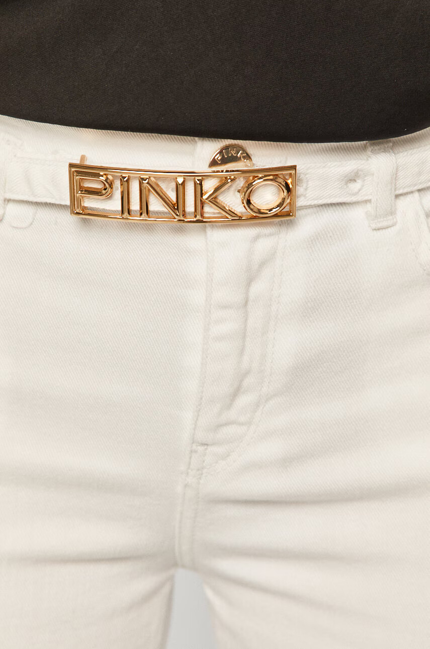 Pinko Дънки FANNIE - Pepit.bg