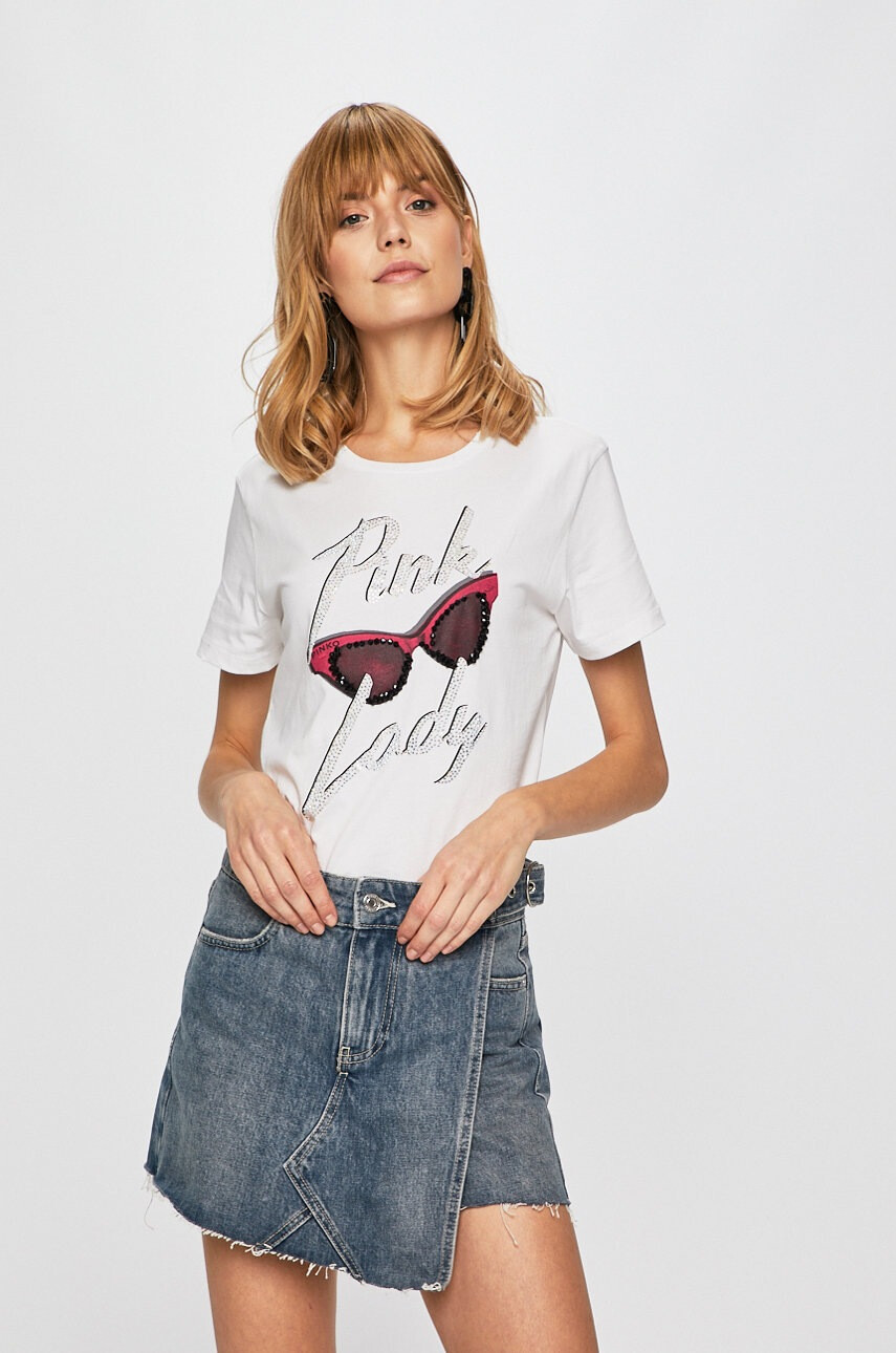 Pinko Горнище - Pepit.bg