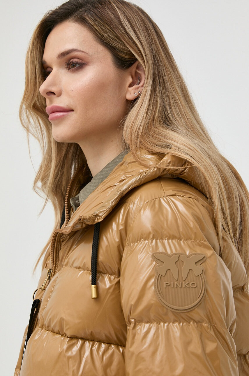 Pinko Яке - Pepit.bg