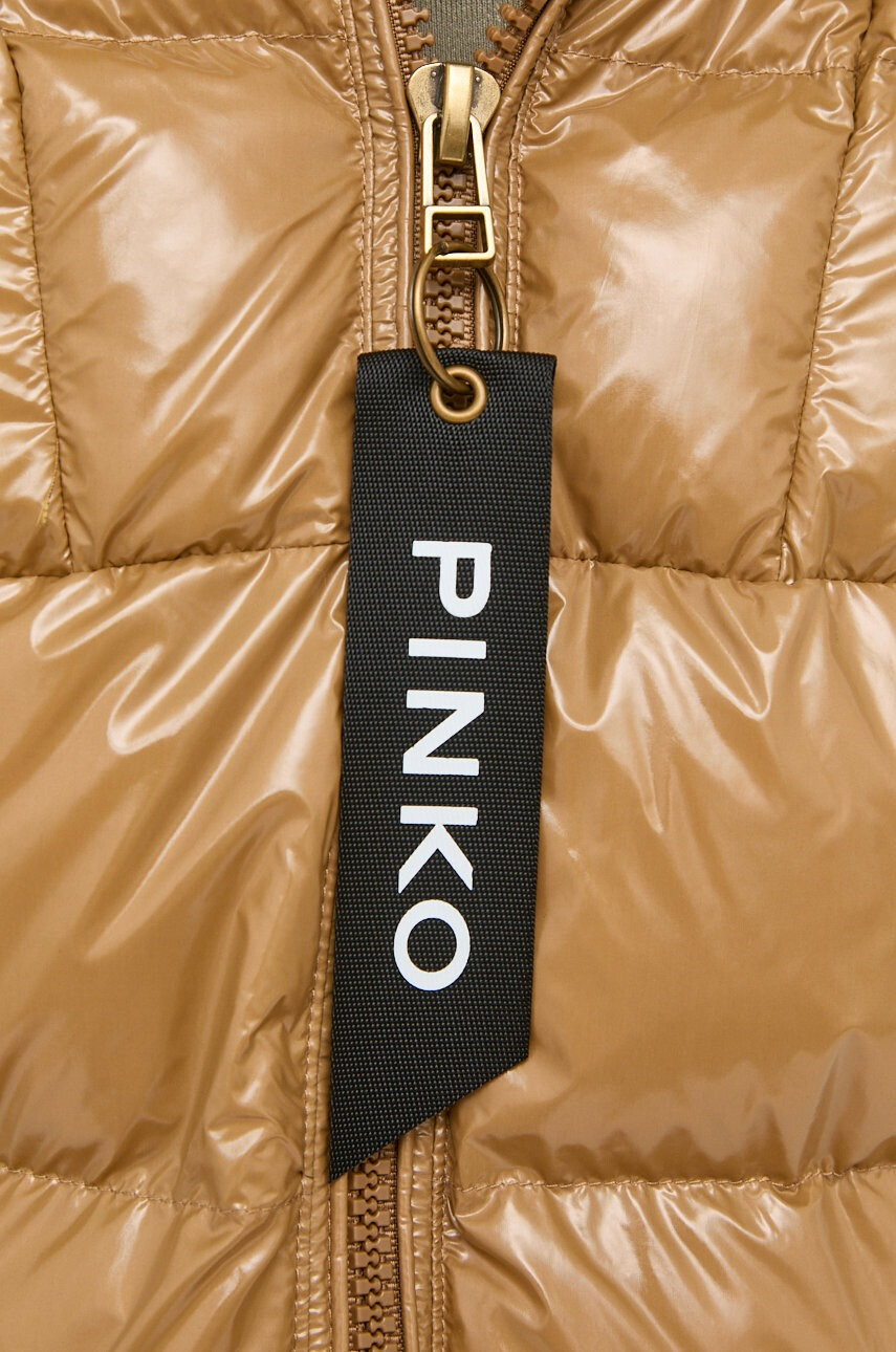 Pinko Яке - Pepit.bg