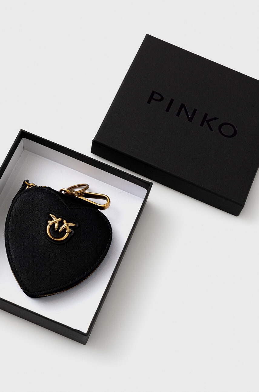 Pinko Ключодържател - Pepit.bg