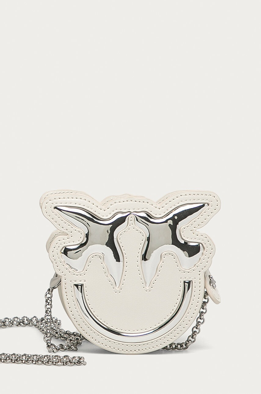 Pinko Кожен портфейл - Pepit.bg