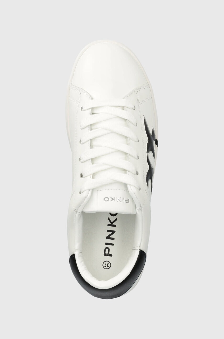 Pinko Маратонки Klum - Pepit.bg