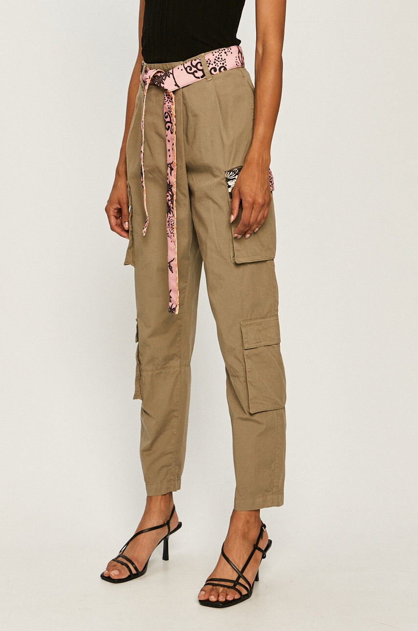 Pinko Панталони - Pepit.bg