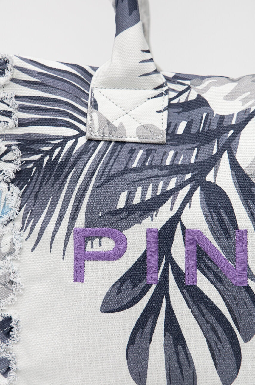 Pinko Плажна чанта - Pepit.bg