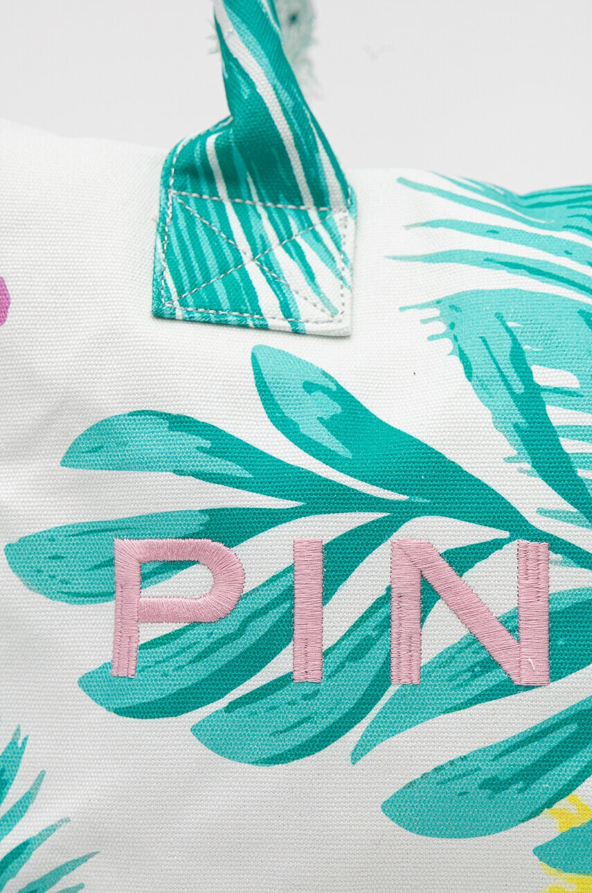 Pinko Плажна чанта - Pepit.bg