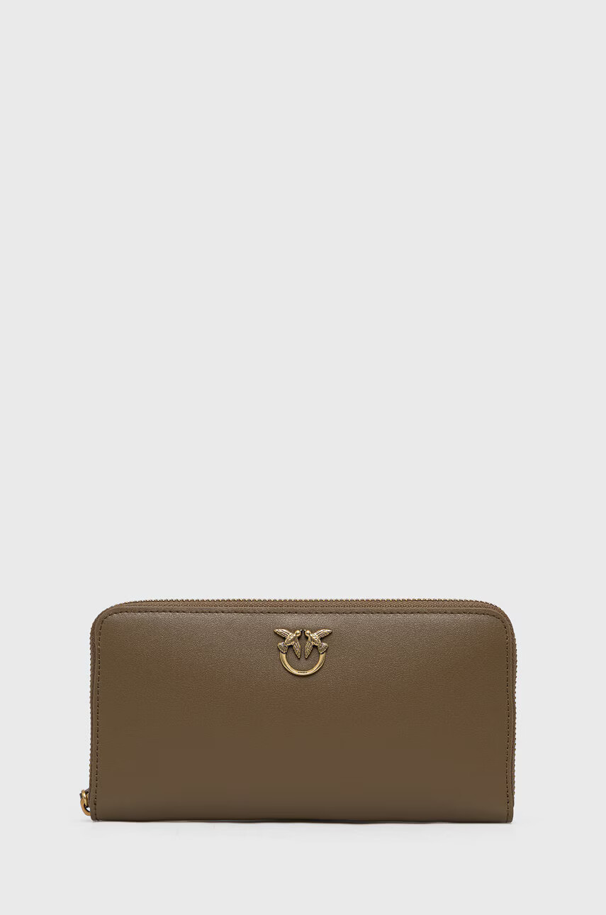 Pinko Портфейл - Pepit.bg