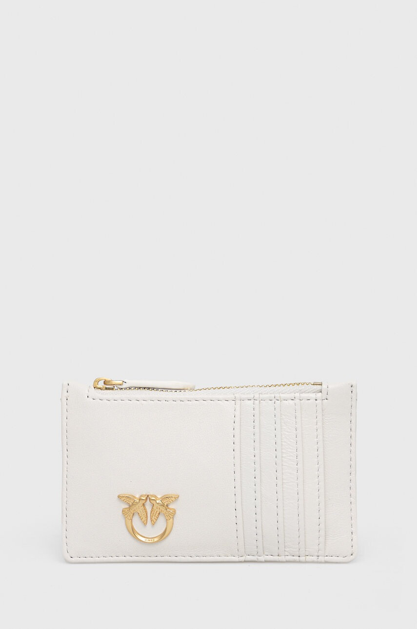 Pinko Портфейл - Pepit.bg