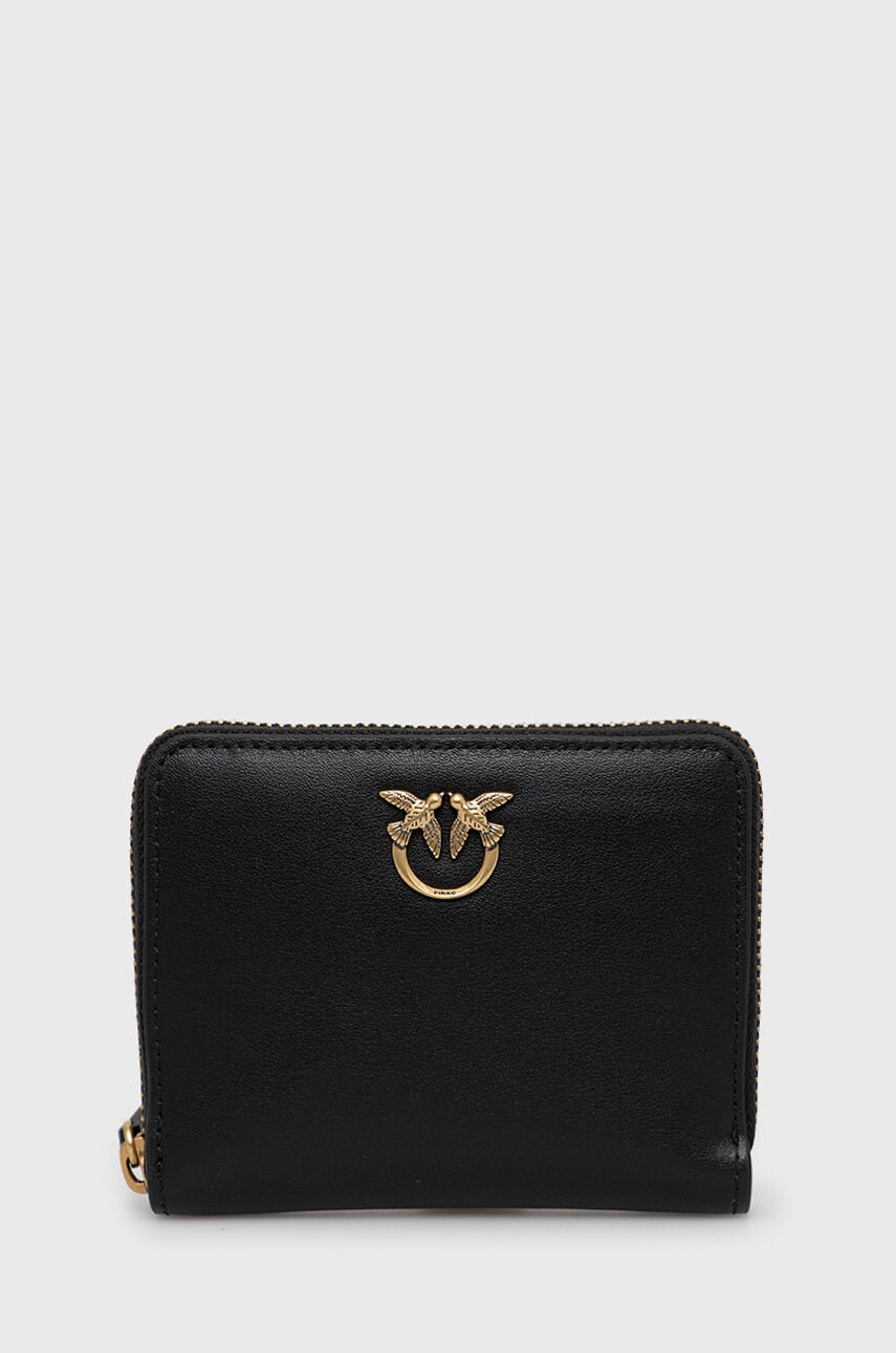 Pinko Портфейл - Pepit.bg