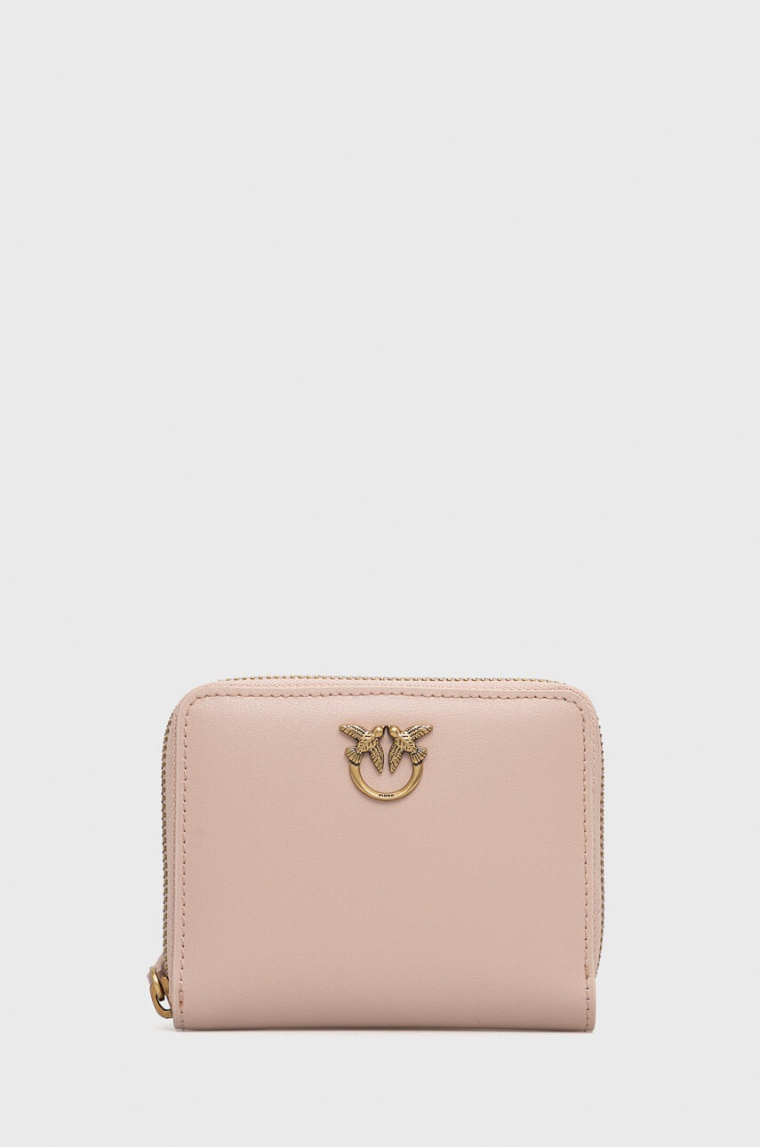 Pinko Портфейл - Pepit.bg