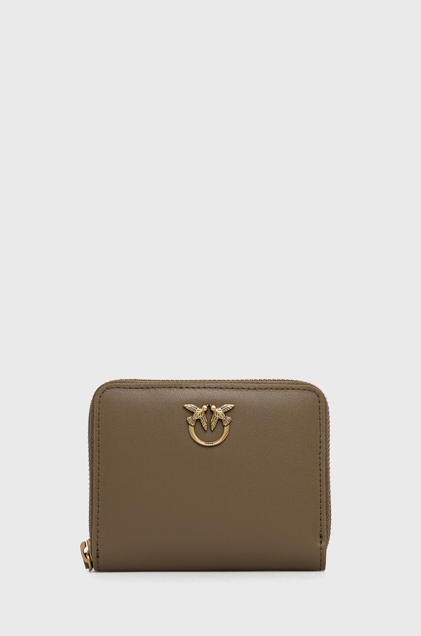 Pinko Портфейл - Pepit.bg