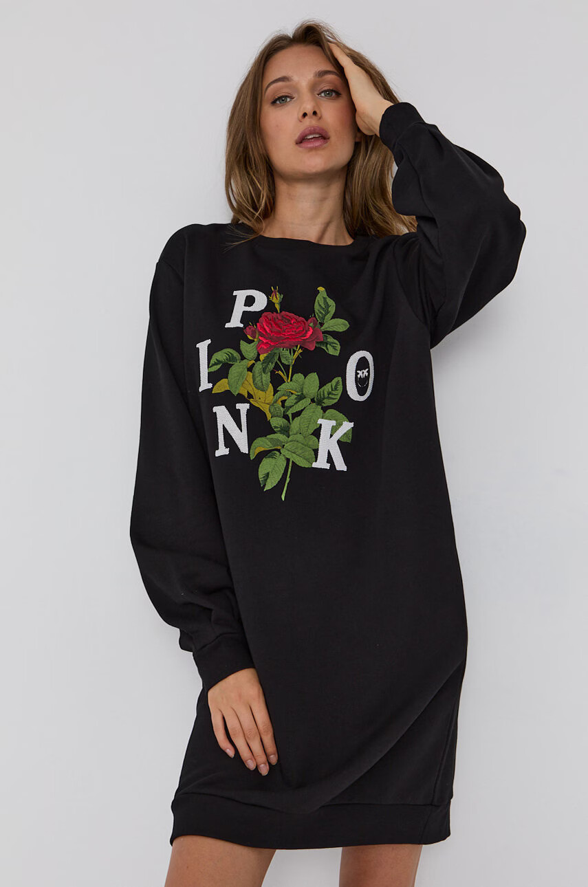 Pinko Рокля - Pepit.bg