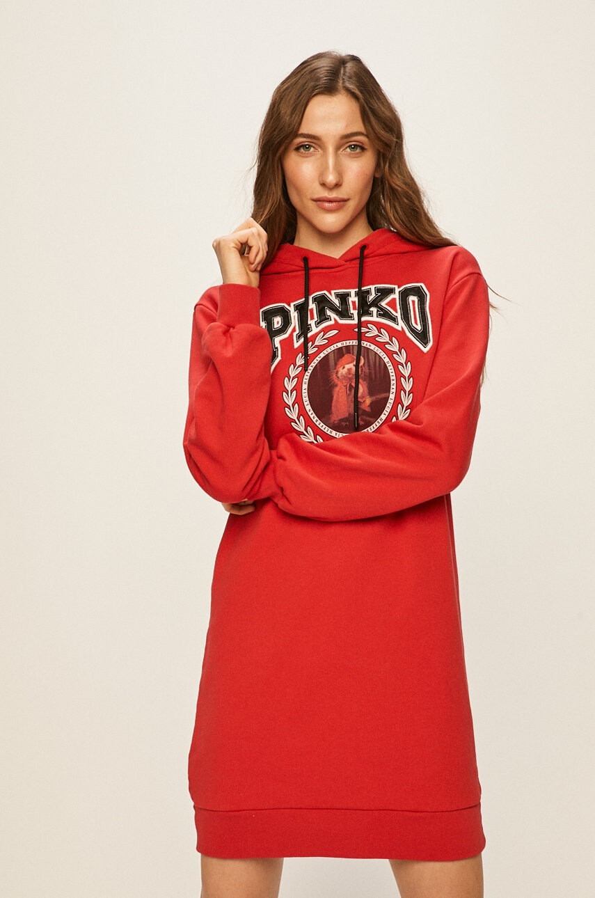 Pinko Рокля - Pepit.bg