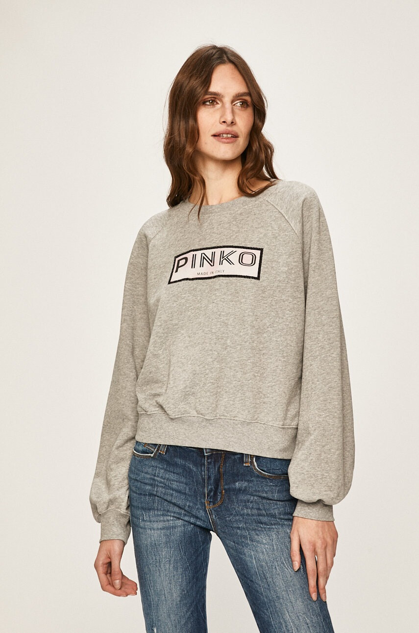 Pinko Суичър - Pepit.bg
