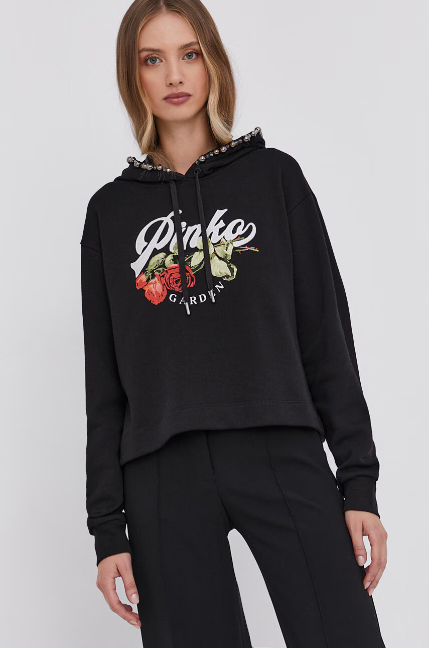 Pinko Суичър - Pepit.bg
