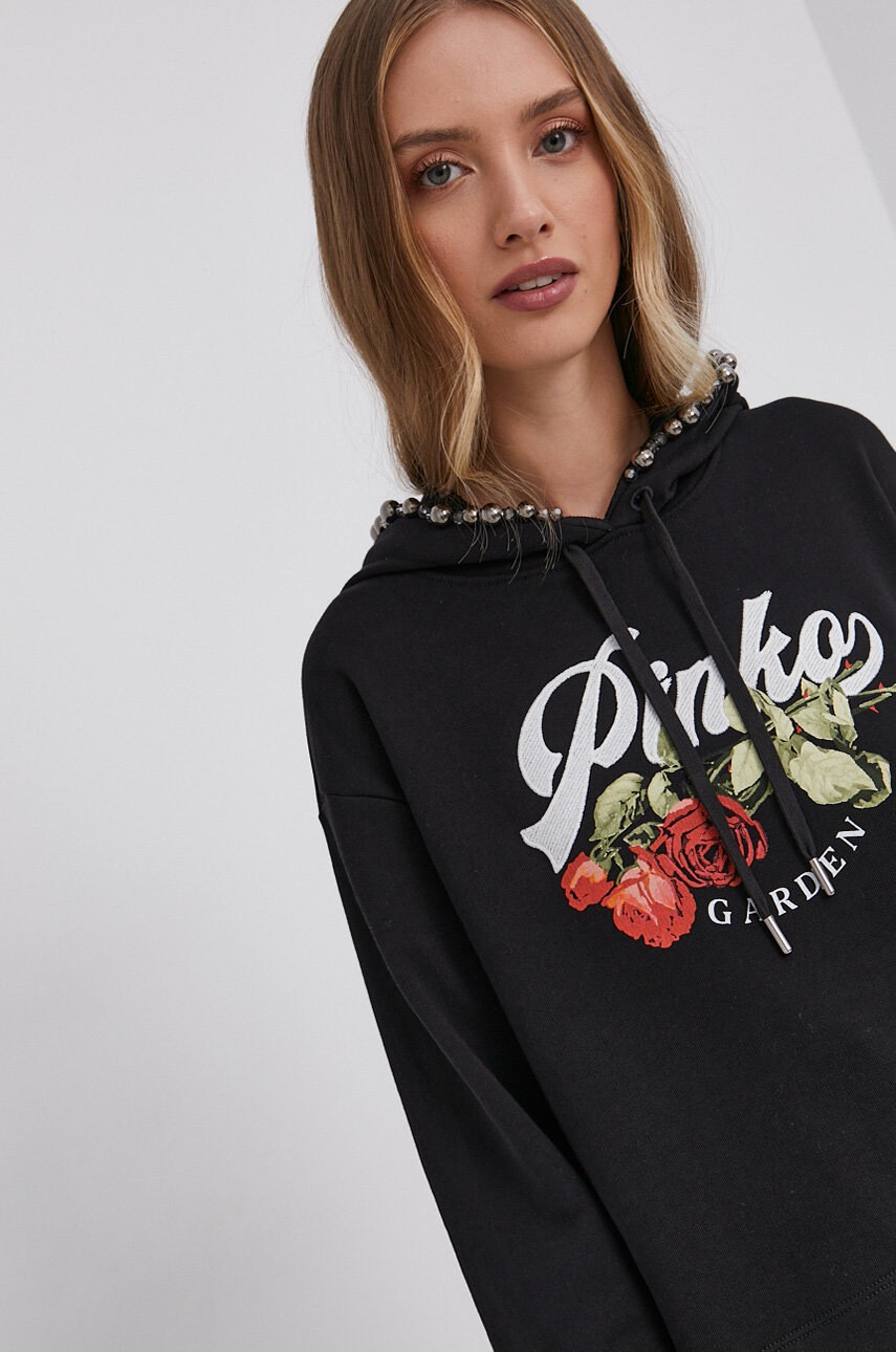 Pinko Суичър - Pepit.bg