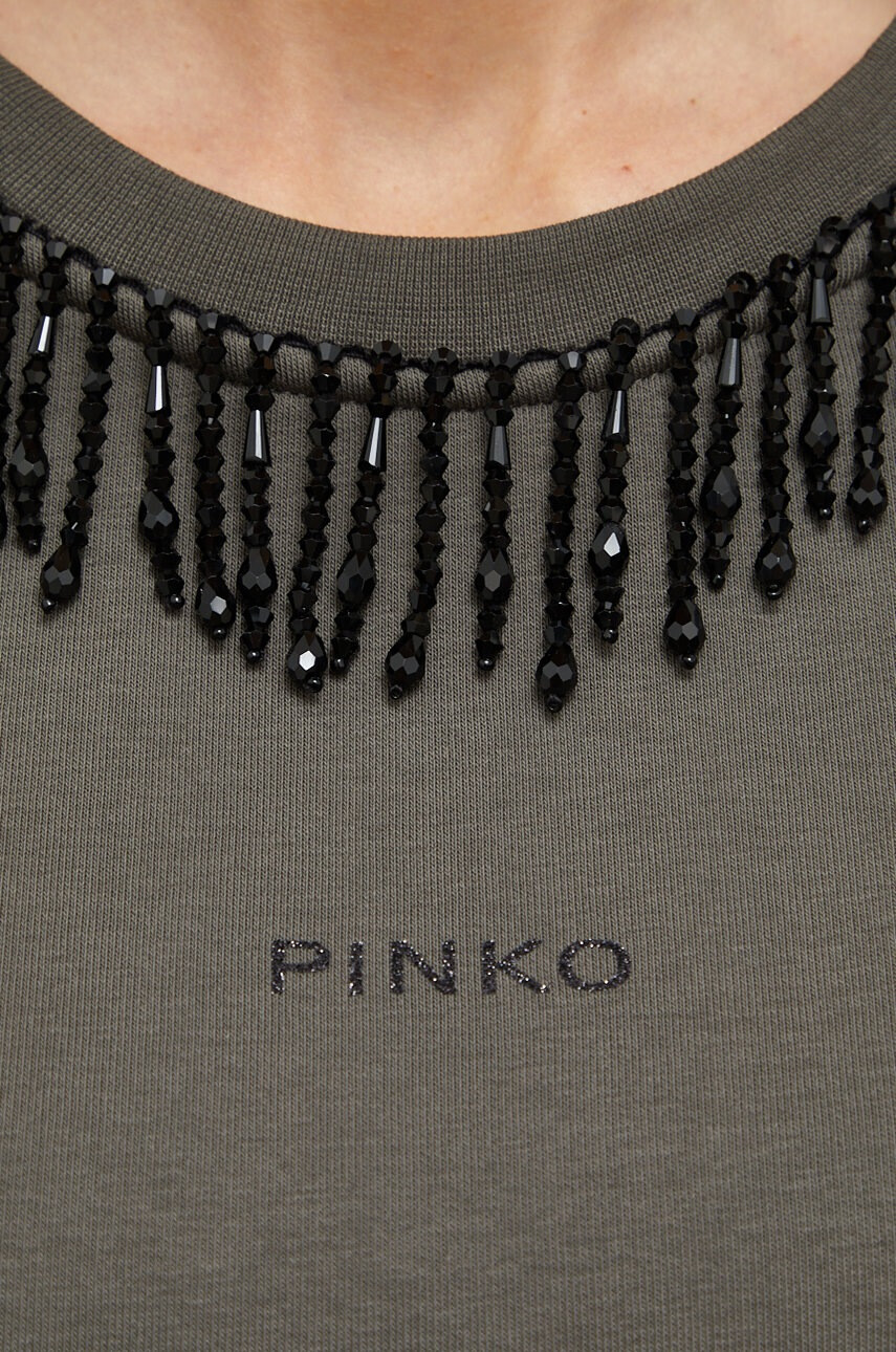 Pinko Суичър - Pepit.bg