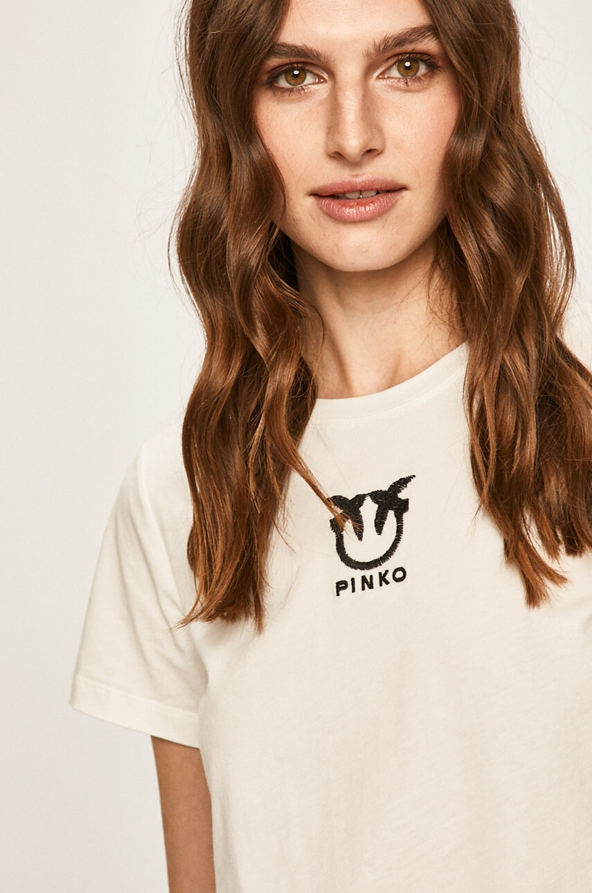 Pinko Тениска - Pepit.bg