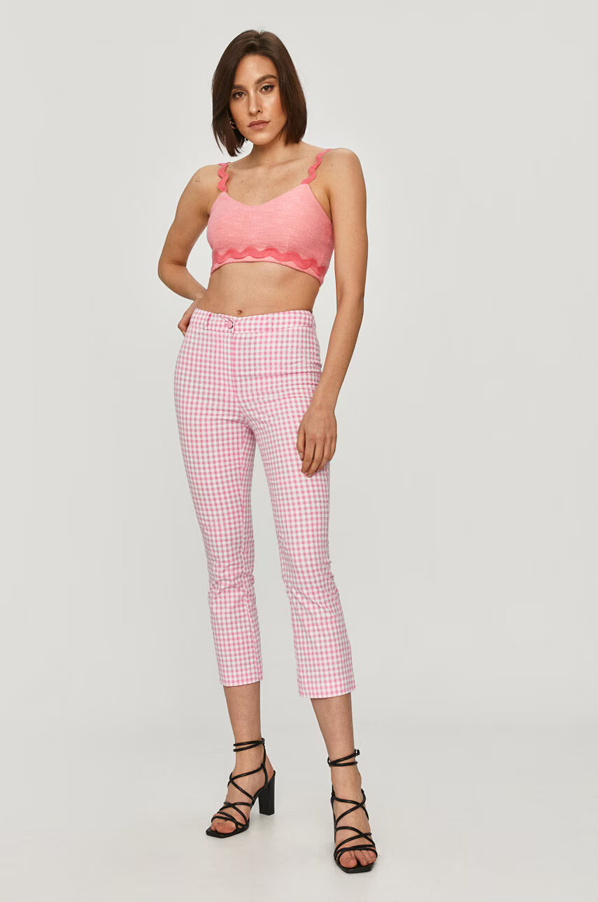 Pinko Топ - Pepit.bg