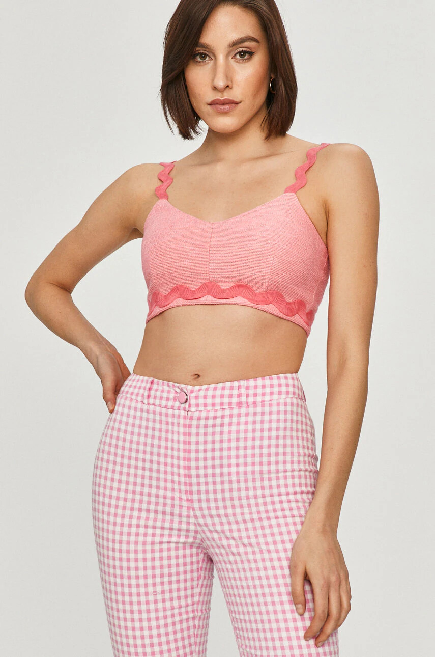 Pinko Топ - Pepit.bg