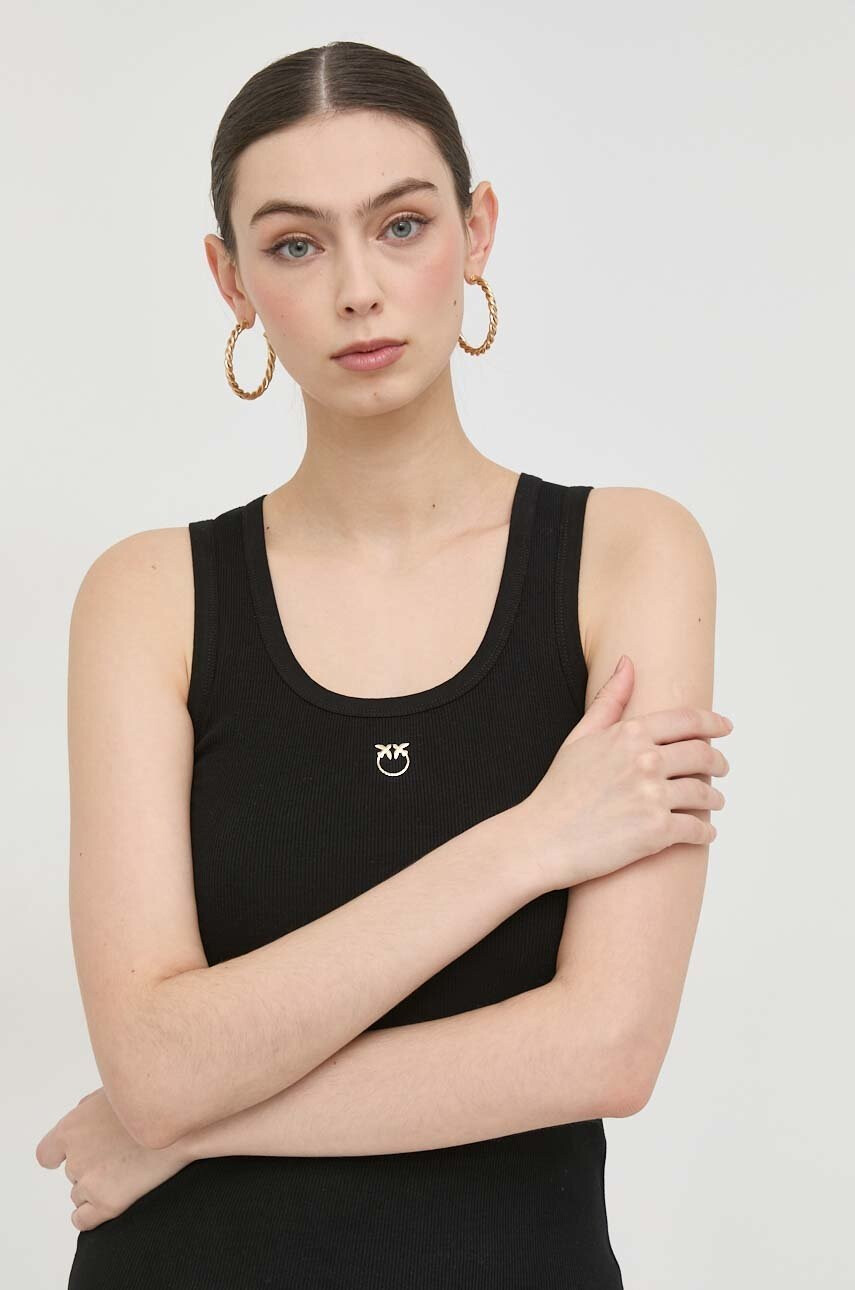 Pinko Топ - Pepit.bg