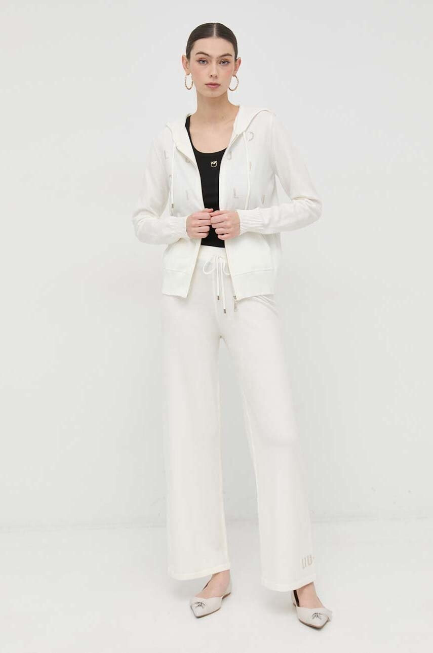 Pinko Топ - Pepit.bg