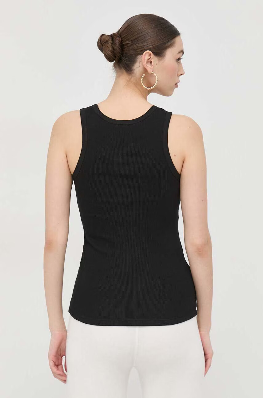 Pinko Топ - Pepit.bg