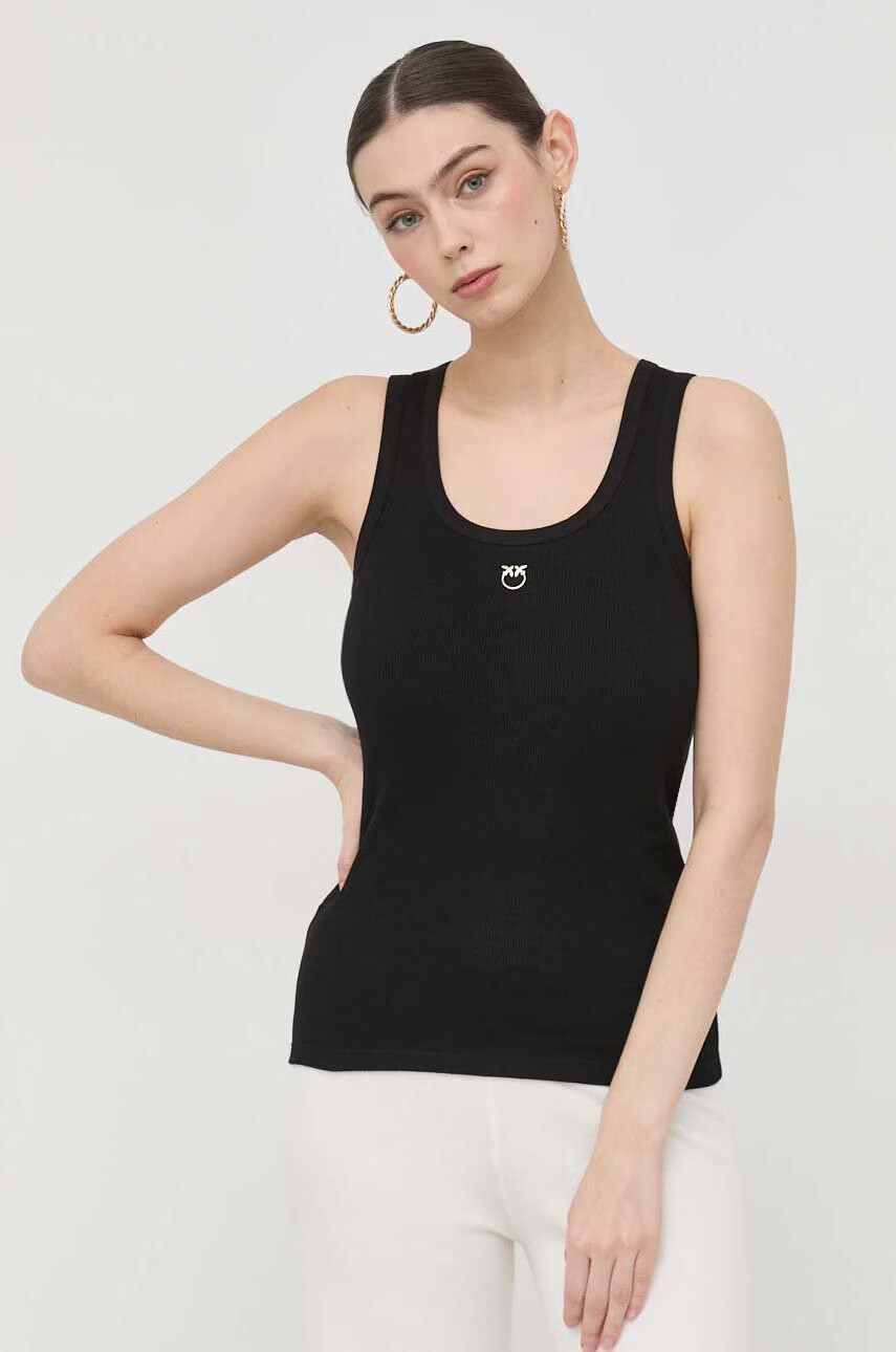Pinko Топ - Pepit.bg