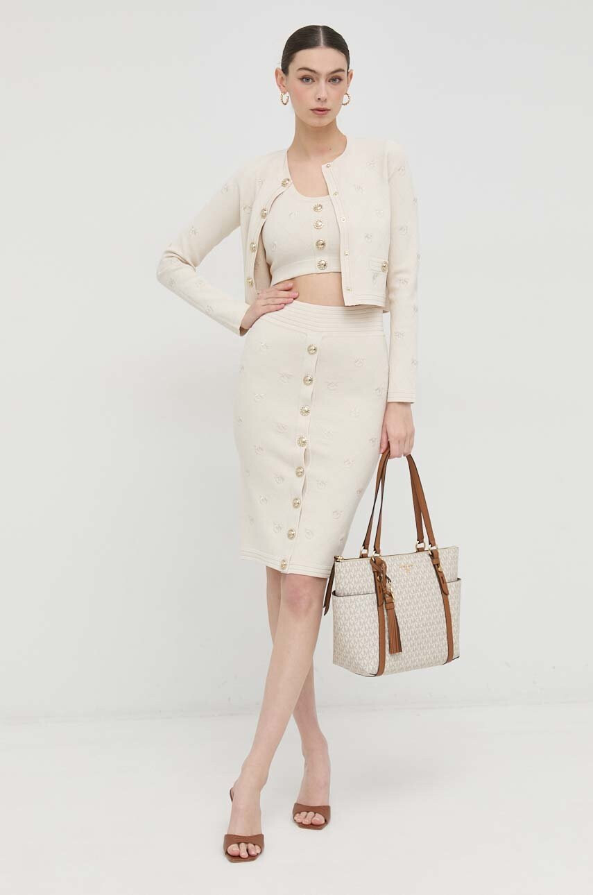 Pinko Топ - Pepit.bg