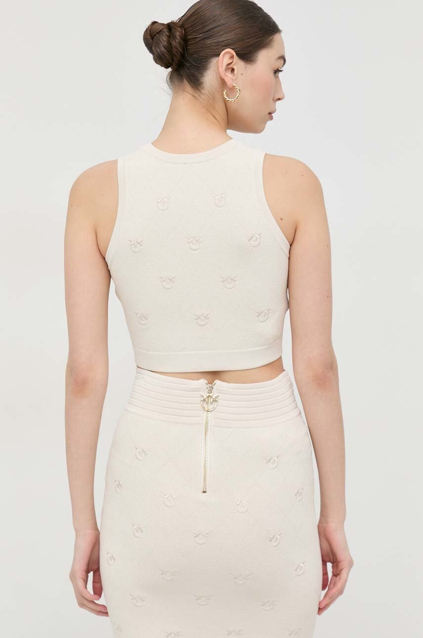 Pinko Топ - Pepit.bg