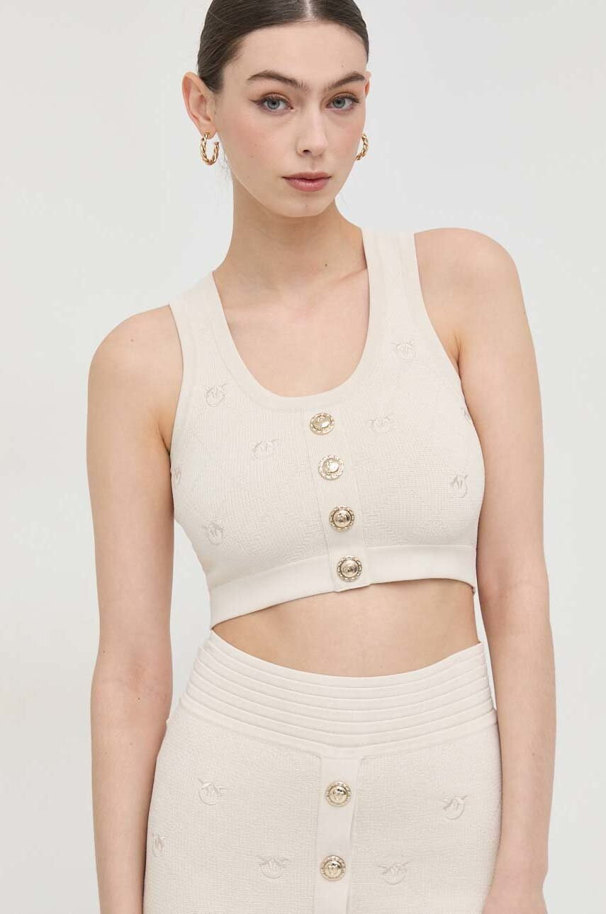 Pinko Топ - Pepit.bg