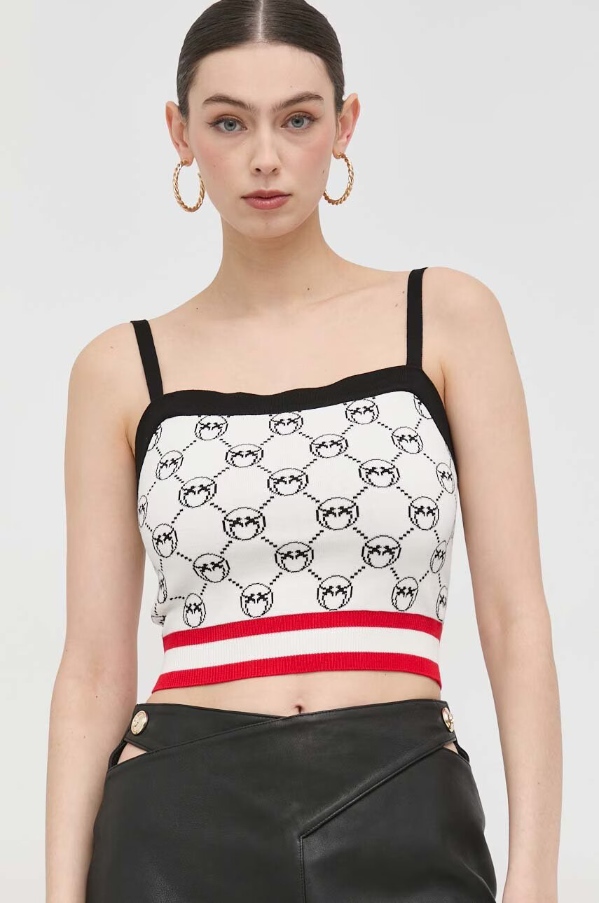 Pinko Топ - Pepit.bg
