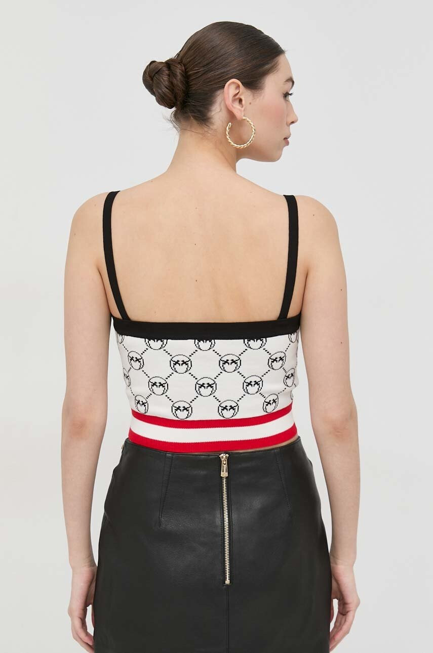 Pinko Топ - Pepit.bg