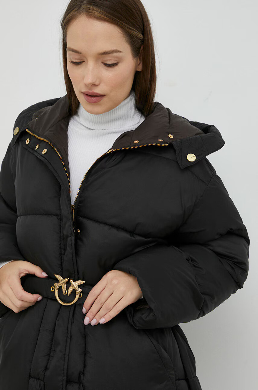 Pinko Яке - Pepit.bg