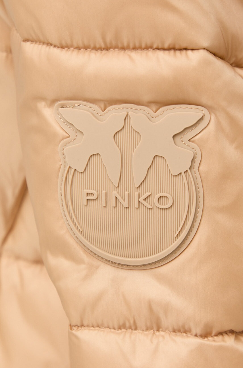 Pinko Яке - Pepit.bg