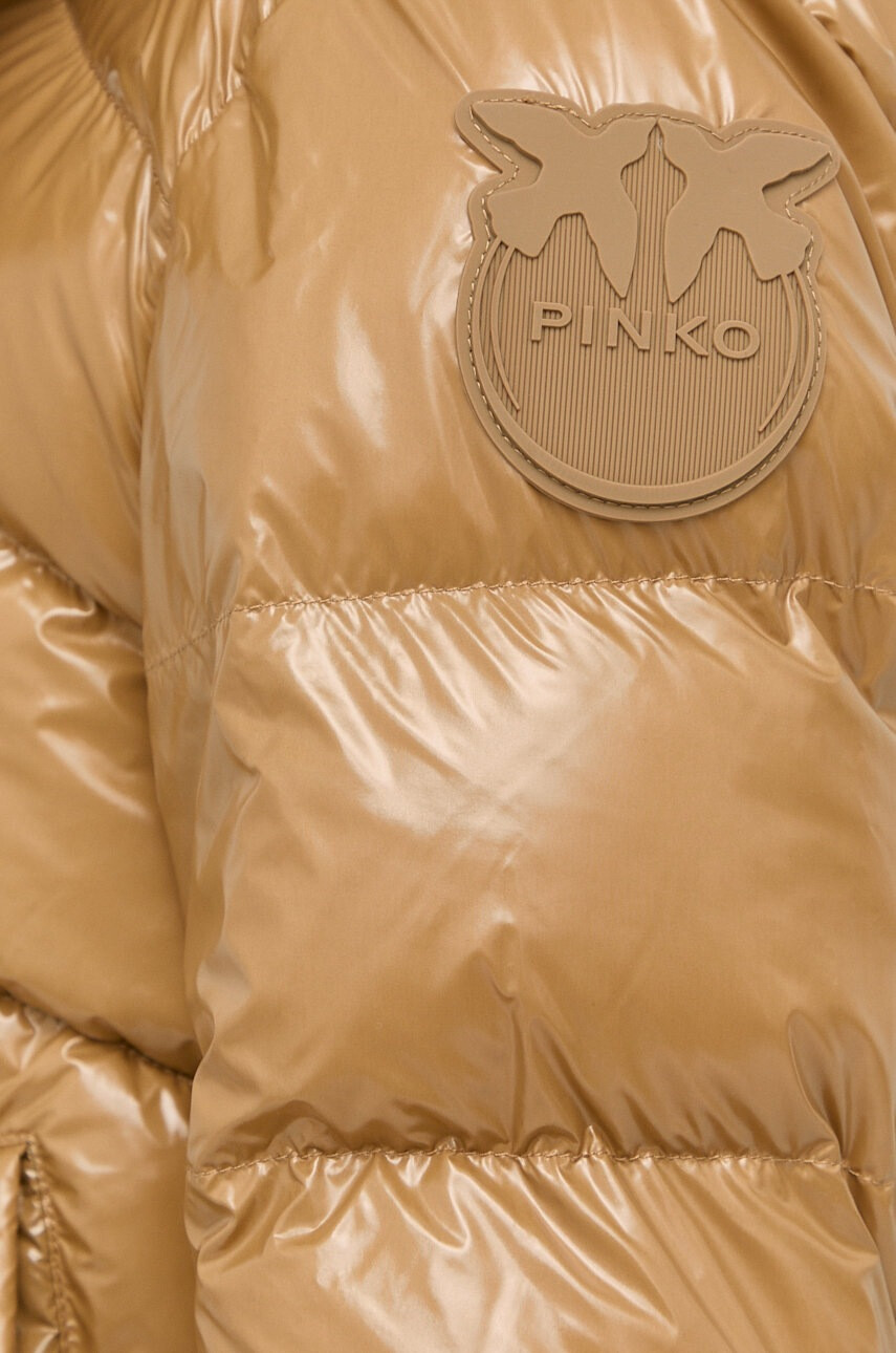 Pinko Яке - Pepit.bg