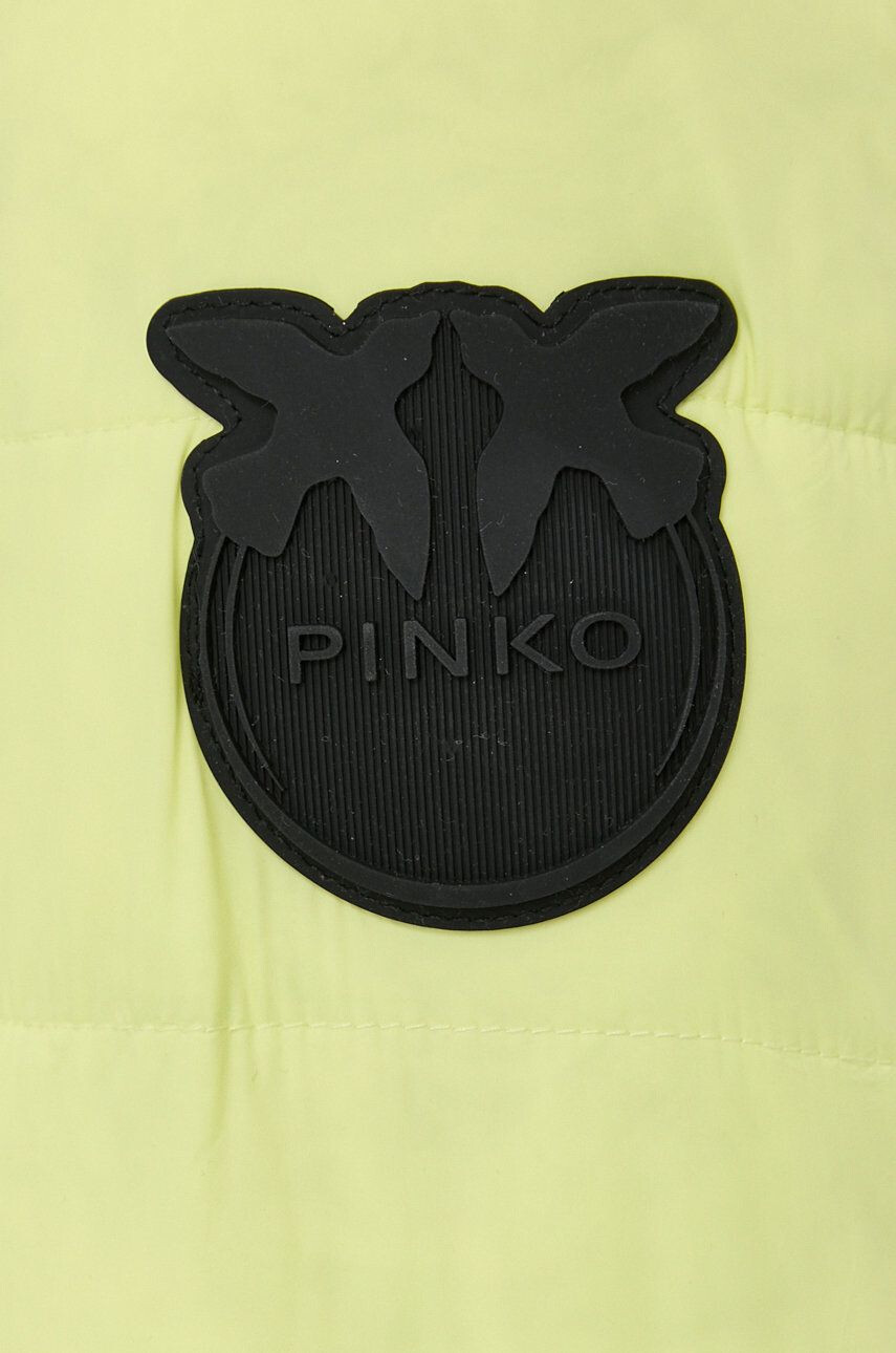 Pinko Яке - Pepit.bg