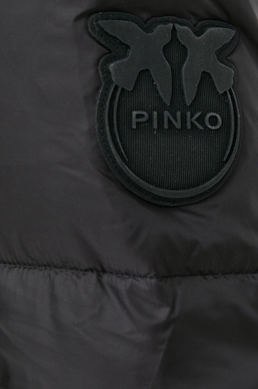 Pinko Яке - Pepit.bg