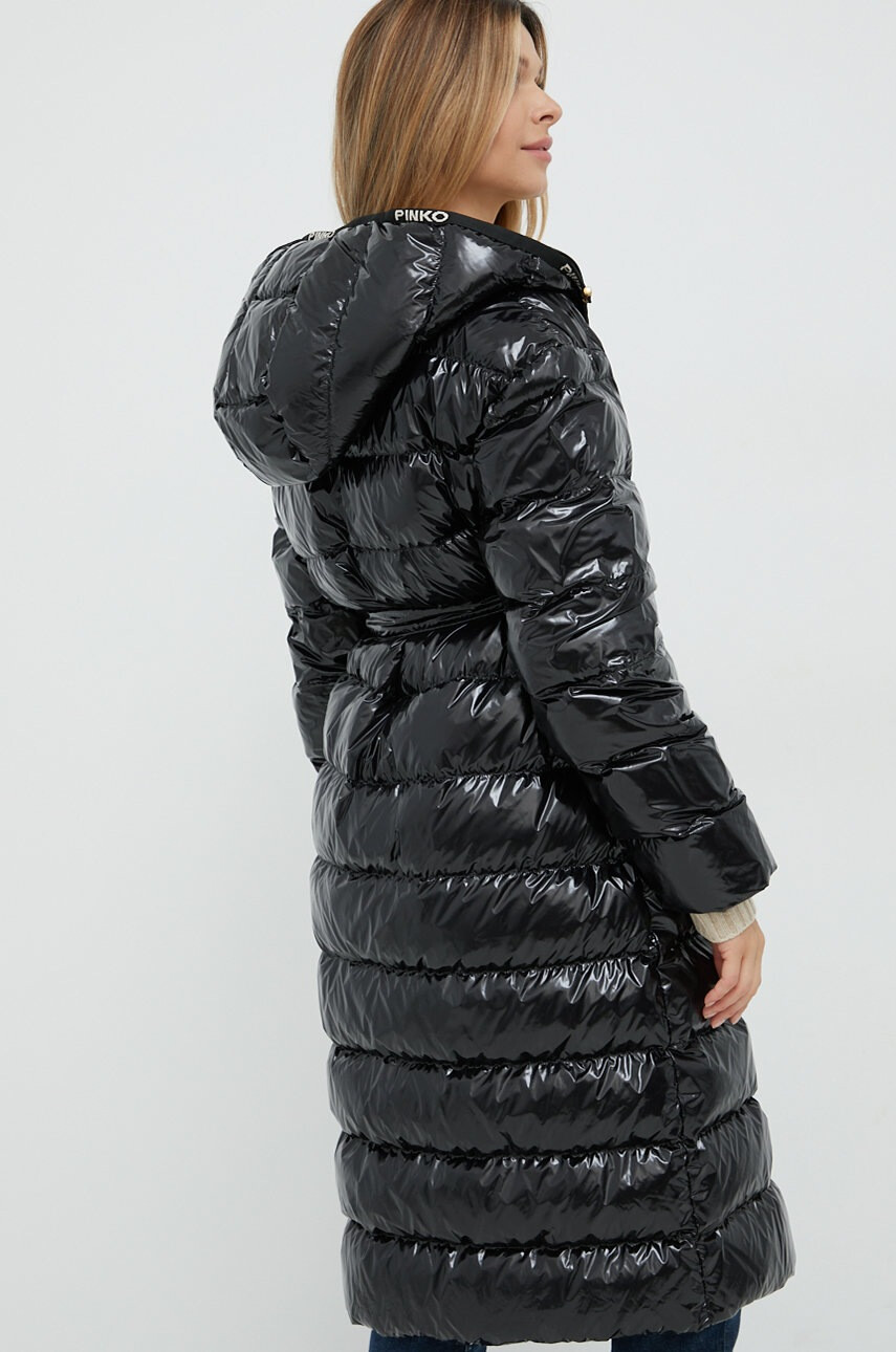 Pinko Яке - Pepit.bg