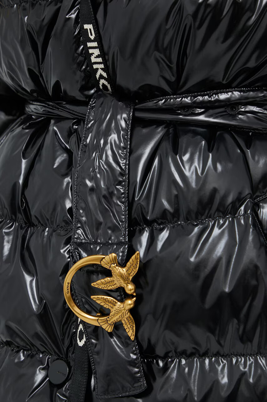 Pinko Яке - Pepit.bg