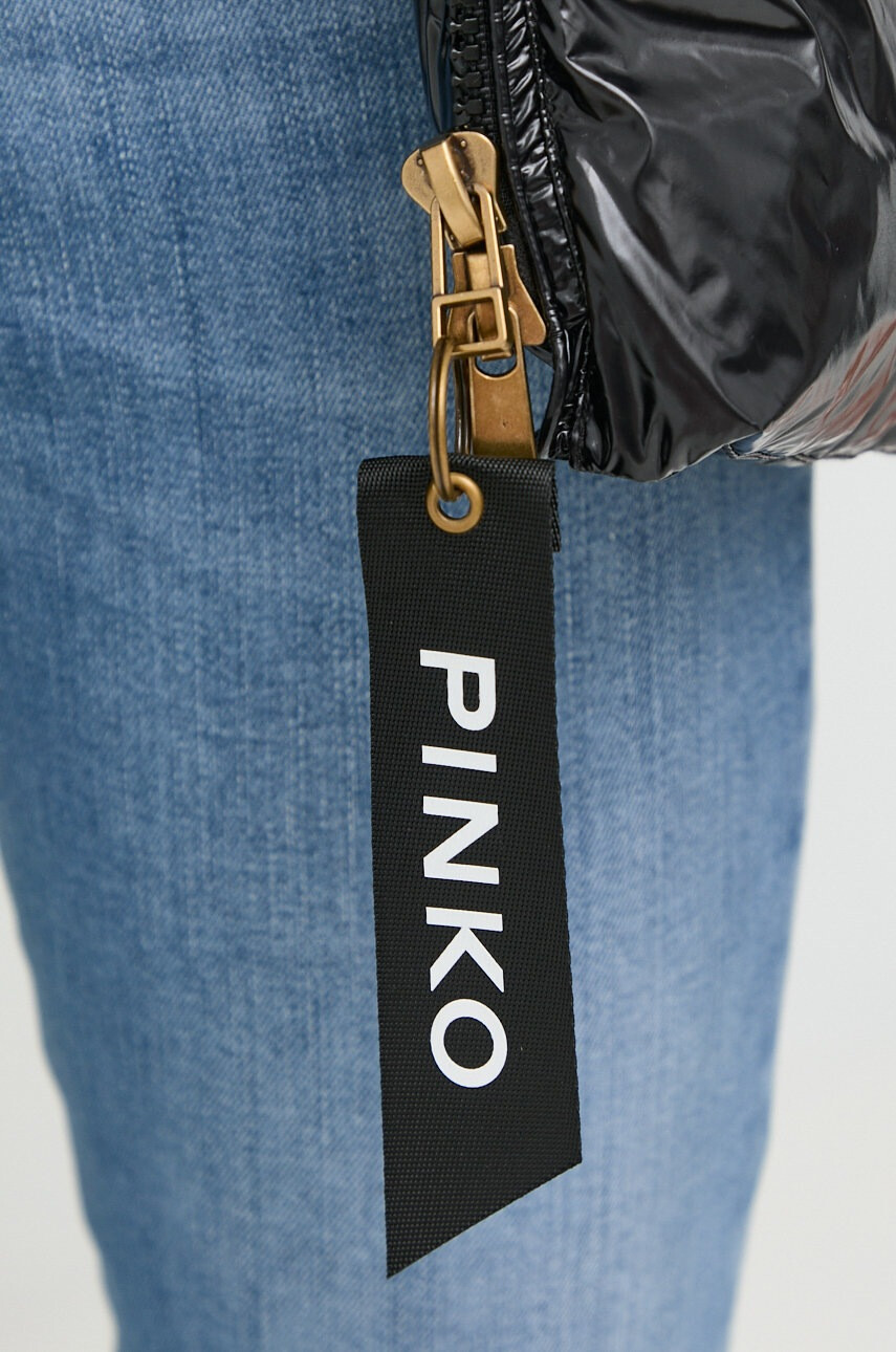 Pinko Яке - Pepit.bg