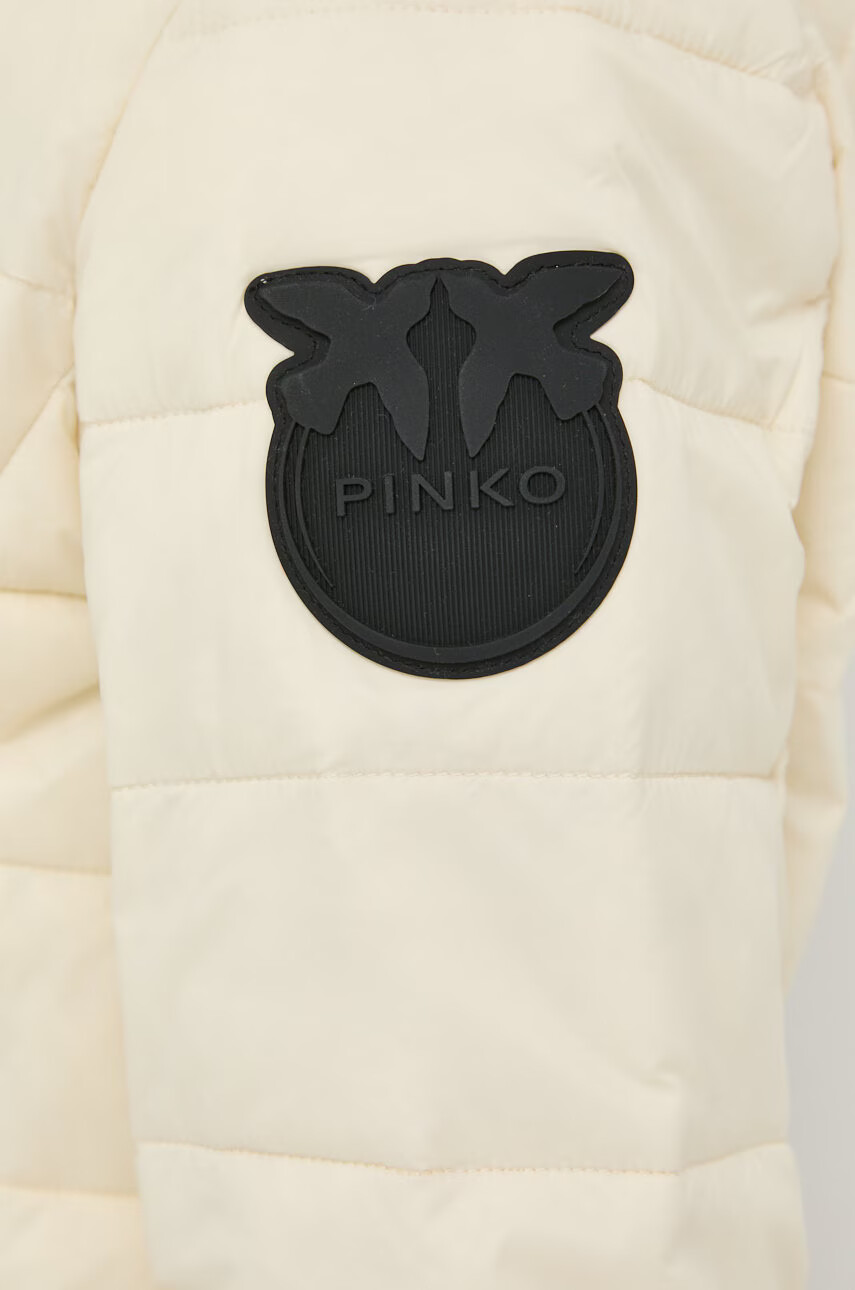 Pinko Яке - Pepit.bg