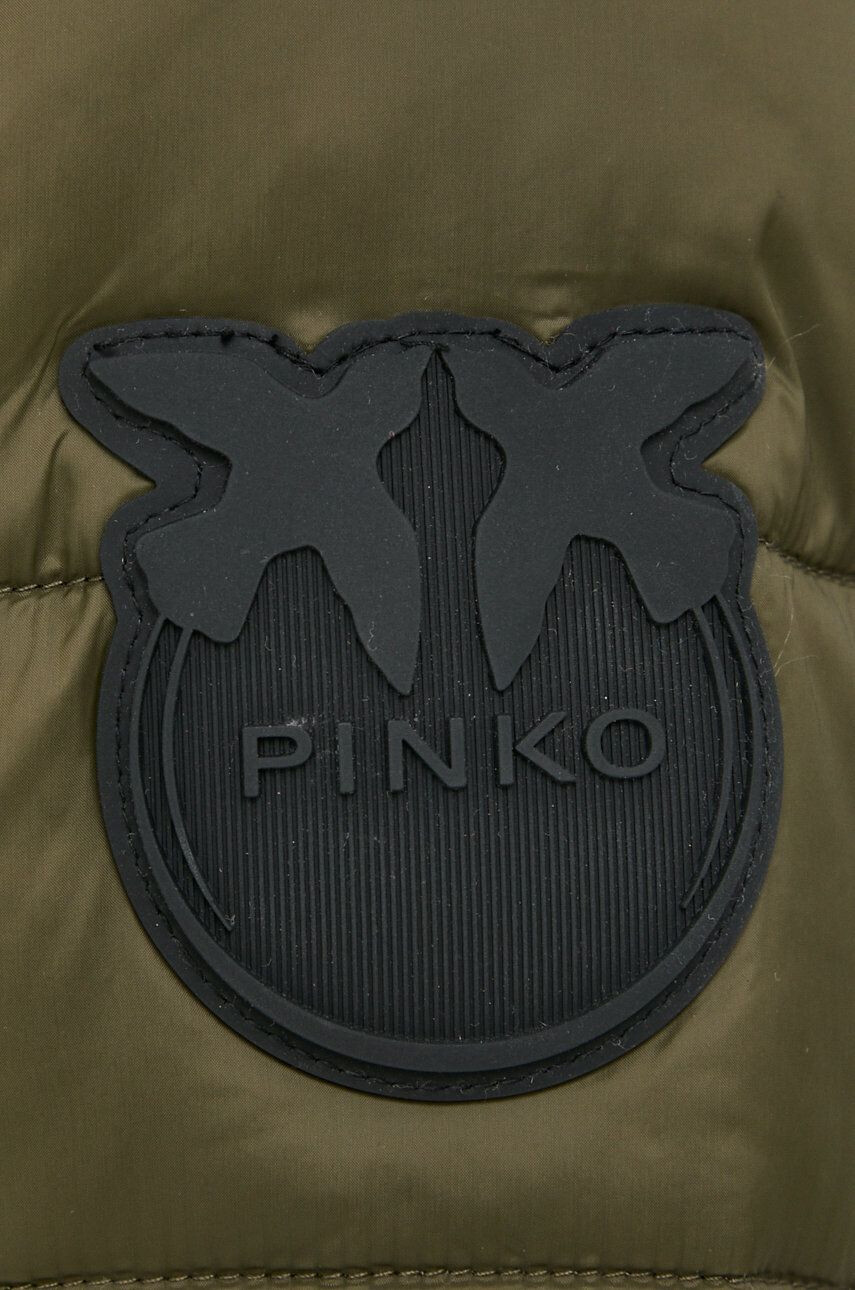 Pinko Яке - Pepit.bg