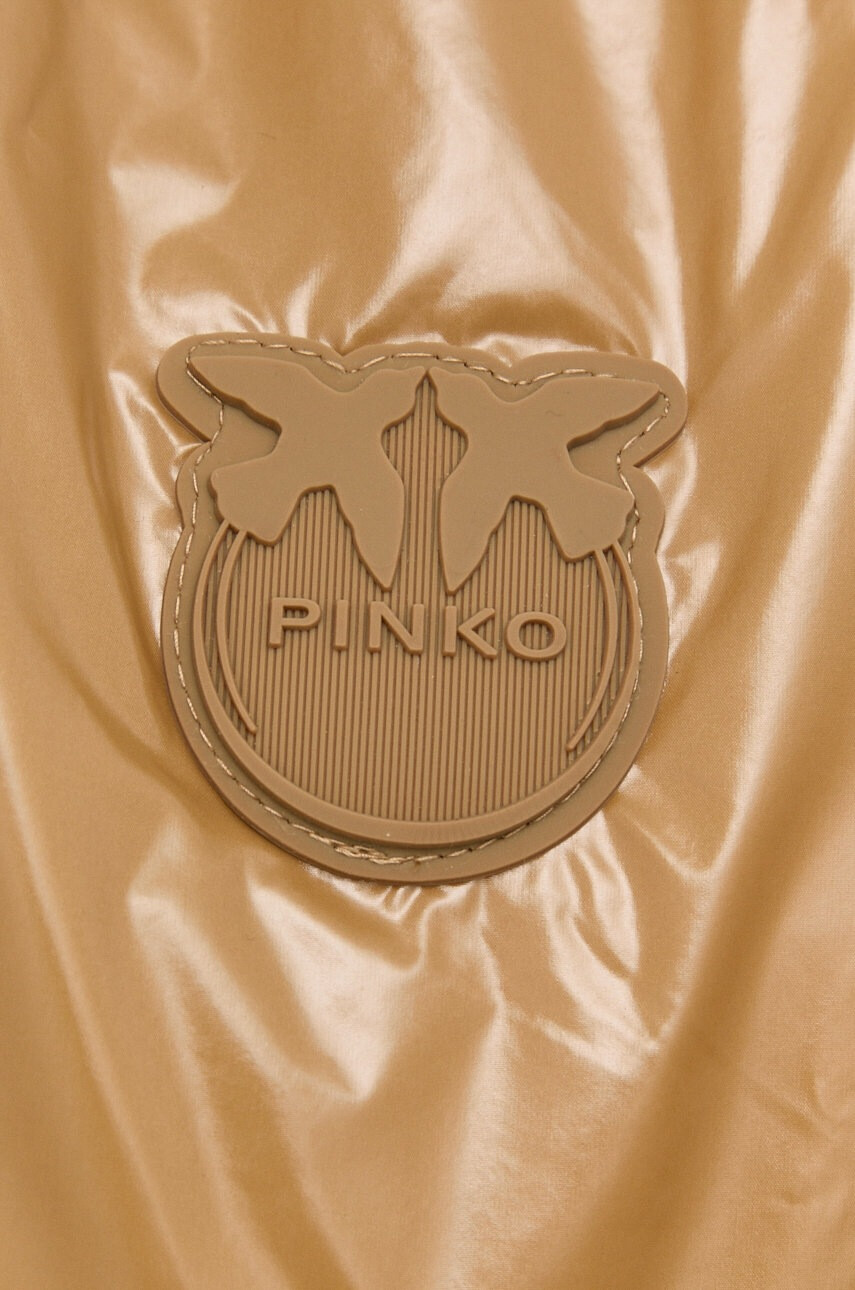 Pinko Яке - Pepit.bg