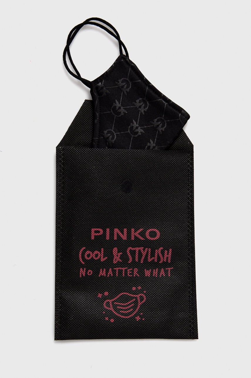 Pinko Защитна маска - Pepit.bg