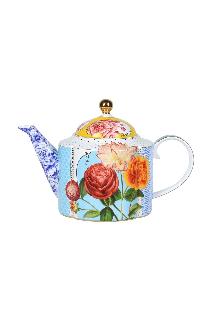 Pip Studio Чайник Royal Multi - Pepit.bg